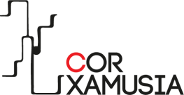 Cor Xamusia Cor Xamusia