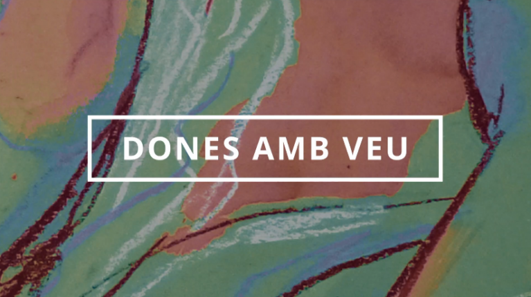 Cor Xamusia - Dones amb veu Cor Xamusia - Dones amb veu